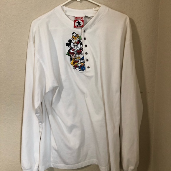 Mickey inc 1928 - Picture 1 of 3